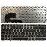 Clavier pour ordinateur portable HP ELITEBOOK 745 G3 745 G4 840 G3 840 G4 848 G3 848 G4