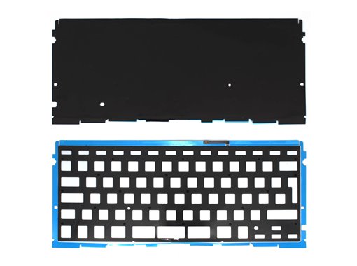 FOLIO RETROILUMINADO PARA PORTÁTIL APPLE MACBOOK PRO A1398 FOLIO RETROILUMINADO PARA PORTÁTIL APPLE MACBOOK PRO A1398