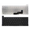 Tastatur für Laptop APPLE MACBOOK PRO M1 TOUCH BAR 13" A2338 2020 EMC 3578