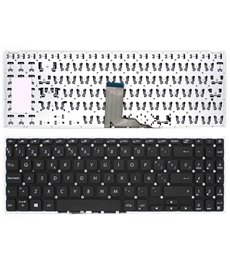 TECLADO PARA PORTÁTIL ASUS X512 X512D X512DA X512J