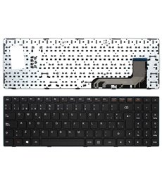 TECLADO PARA PORTÁTIL LENOVO ESSENTIAL B50-10 IDEAPAD 100-15