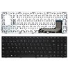TECLADO PARA PORTÁTIL LENOVO ESSENTIAL B50-10 IDEAPAD 100-15