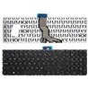 Clavier pour ordinateur portable HP 250 G6 255 G6 OMEN 17-W00 17-W100 17-W200 (INTRO PEQUEÑO)