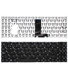 TECLADO PARA PORTÁTIL ACER ASPIRE 3 A515-56-514R A515-56-51P5 SERIES