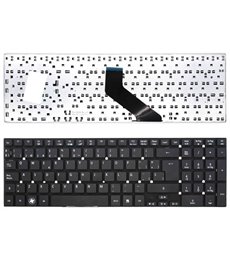 Teclado Acer Aspire 5755G Series para portatil