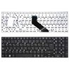 Tastatur PK130N41A18 für Laptop