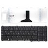 Clavier d'ordinateur portable Toshiba