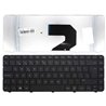 Clavier pour HP PAVILION G6 G6-1000 G4, G6S G6T G6X