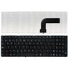 Clavier d'ordinateur portable Asus N61V