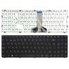 Clavier d'ordinateur portable Lenovo