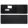 Tastatur HP G62 Series für Laptop