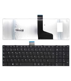 Clavier 9z.n7usv.001 pour ordinateur portable