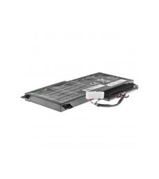 Bateria PA51O7U-1BRS para notebook