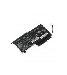 Bateria PA51O7U-1BRS para notebook