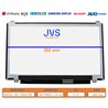 Bildschirm B116XW03 V.2 Helligkeit HD 11.6" Schlank