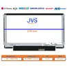 Screen B116XW03 V.0 HD Brightness 11.6 inches