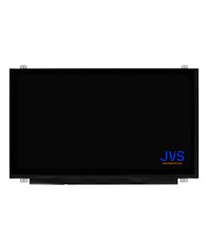 Bildschirm N156BGE-EB1 REV.C1 HD-Helligkeit 15,6 Zoll