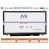 Screen B133XTN01.3 13.3 Matte