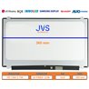 Screen B156XW04 V.7 HW1A Matte 15.6 inches [New]