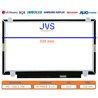 Screen HB140WX1-301 Matte 14.0 inches