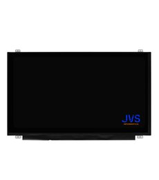 Pantalla NT156WHM-N45 V8.0 Brillo 15.6 pulgadas [Nueva]