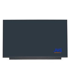 Pantalla N140HCA-EBC 14.0 Slim FullHD Brillo [Nueva]