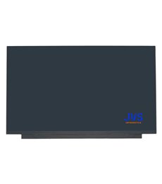 Tela portátil LQ140M1JW31 14,0 FHD (1920x1080), IPS, conector de 30 pinos e cerca de 2 cm