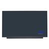 Pantalla N140HCE-GN2 14.0 Slim FullHD Brillo [Nueva]