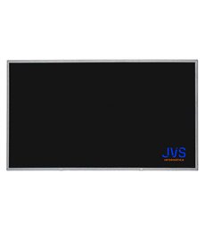 LTN156AT02-J01 Bildschirm Helligkeit HD 15,6 Zoll [Neu]