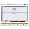 ASUS X550WA-CJ SERIES Bildschirm Matte HD 15.6 Zoll