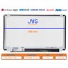 ASUS V550CA-CJ SERIES Matte HD 15.6 inches Screen