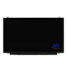 Tela LTN156AT06 Fosco HD 15.6 polegadas