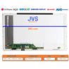 Screen LTN156HT02-201 Brightness 15.6 inches