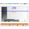 Tela B173RW01 17.3" HD+ 1600x900 Brilho - Conector 40 Pinos
