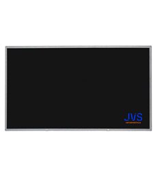 Pantalla B173RW01 Brillo 17.3"
