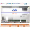 LTN173HT02-T01  17.3"