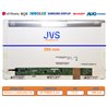 Pantalla B173RTN01.1 EDP 17.3" Brillo HD+ 1600x900 LED | JVS