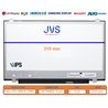 NV140FHM-N49 V8.2 Dalle Écran mat 14,0 pouces [Nueva]