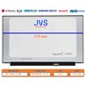 NT140WHM-N43 V8.0 Screen Matte 14.0 inches [New]