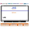 Screen LP140WF1(SP)(J1) Brightness 14.0 inches [New]