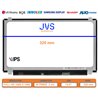 NV140FHM-N41 V8.0 Screen Matte 14.0 inches [New]