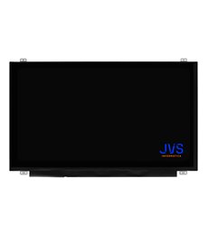 Pantalla NV140FHM-N41 V8.0 Brillo 14.0 pulgadas [Nueva]