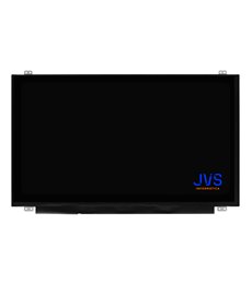 Bildschirm NV140FHM-N46 V8.1 glänzend 14.0 zoll [Neu]