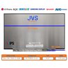 Tela B140HAN06.2 HW3A Matte FullHD 14.0" [Novo]