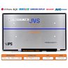 Écran d’ordinateur portable  N140HCG-EQ1 14.0" Full HD (1920x1080) IPS