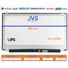 B156HAN01.1 HW1A Screen Brightness Colors 72% NTSC 15.6 inches [New]