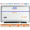Dalle Écran B156HAN01.2 HW2A Matte Colors 72% NTSC 15,6 pouces [Nueva]