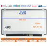Pantalla B156HAN04.3 Brillo Refresco 120Hz 15.6 pulgadas [Nueva]