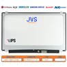Screen LP156UD1(SP)(A1) Brightness 15.6 inches [New]