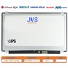 LTN156FL02-D01 Screen Brightness 15.6 inches [New]